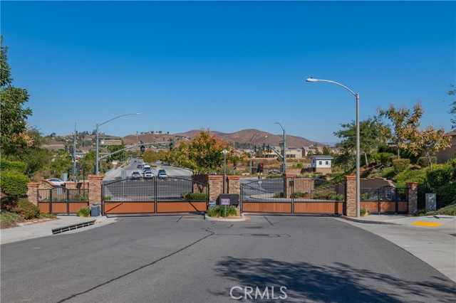 Detail Gallery Image 37 of 37 For 24104 Buckstone Ln, Menifee,  CA 92584 - 5 Beds | 3/1 Baths