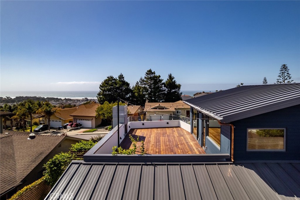 MLS #SC25073126 image #4