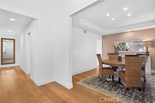 07cf392b 7b85 44f0 904c Fcb3a3969602