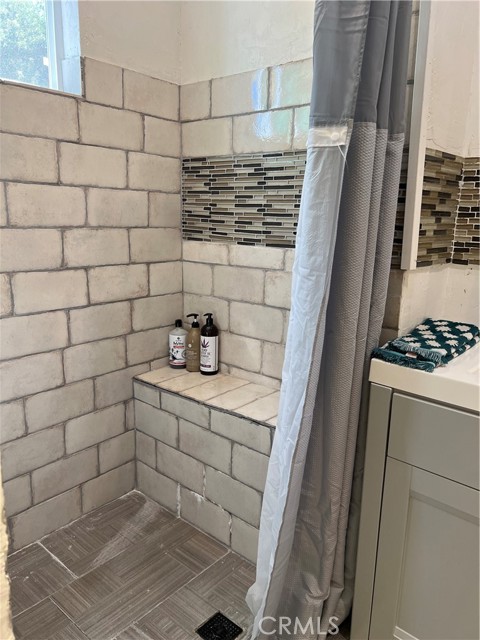 Detail Gallery Image 4 of 9 For 4256 9th St, Riverside,  CA 92501 - 1 Beds | 1 Baths