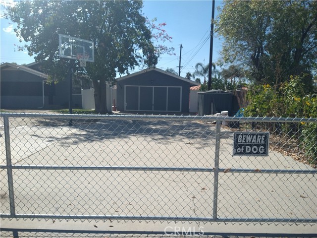 609 S Buena Vista Street, Hemet CA: https://media.crmls.org/medias/07cf46d5-e058-4099-b9ea-09a598ffc5cb.jpg