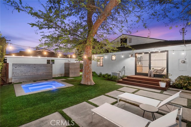 Detail Gallery Image 43 of 51 For 206 Del Mar Ave, Costa Mesa,  CA 92627 - 4 Beds | 2 Baths