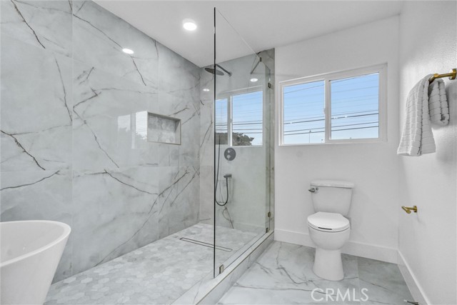 Image 30 of 47 For 9171 Regatta Drive