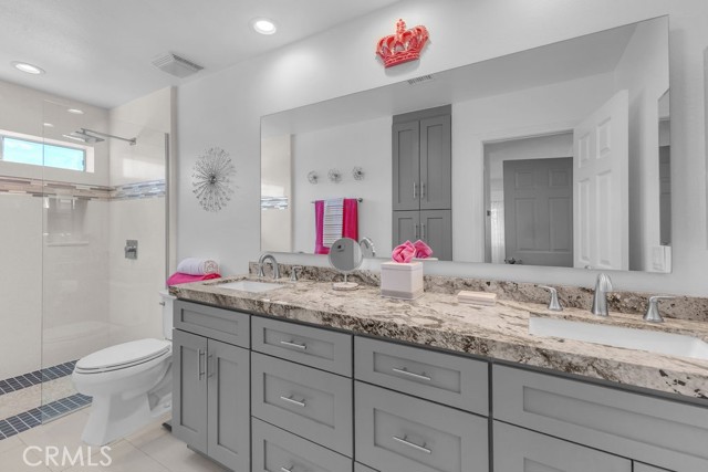 Image 18 of 34 For 9710 Troon Court