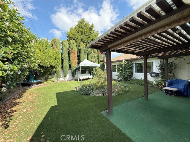 Detail Gallery Image 15 of 15 For 12741 Amethyst St, Garden Grove,  CA 92845 - 4 Beds | 2 Baths