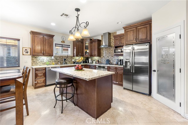 Image 11 of 57 For 11523 Willins