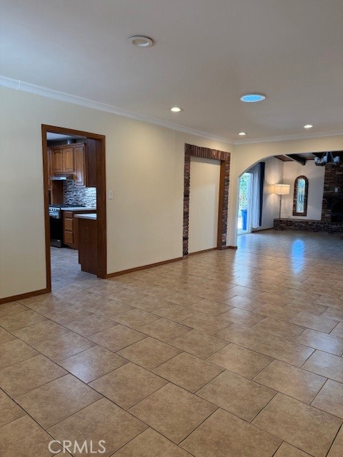 Detail Gallery Image 10 of 33 For 7363 Caldus Ave, Lake Balboa,  CA 91406 - 3 Beds | 2 Baths