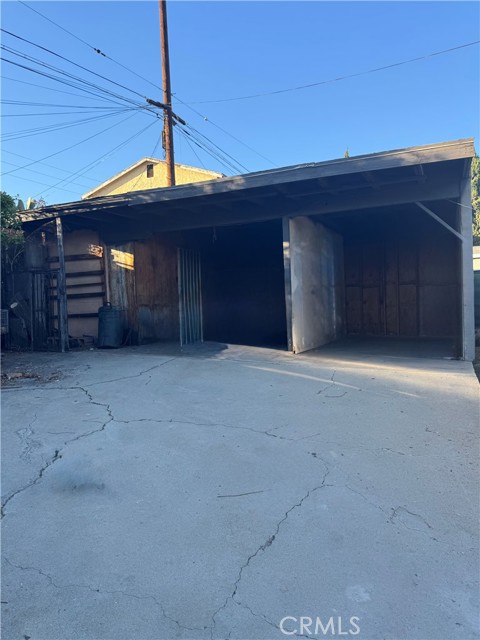 Detail Gallery Image 16 of 17 For 529 531 Sydney Dr, East Los Angeles,  CA 90022 - 5 Beds | 2 Baths