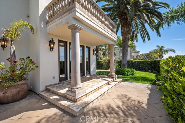 7460 Alida Place, Rancho Palos Verdes CA: https://media.crmls.org/medias/07cf8d2d-6a59-441d-b0ac-a3ebdeb83ec7.jpg