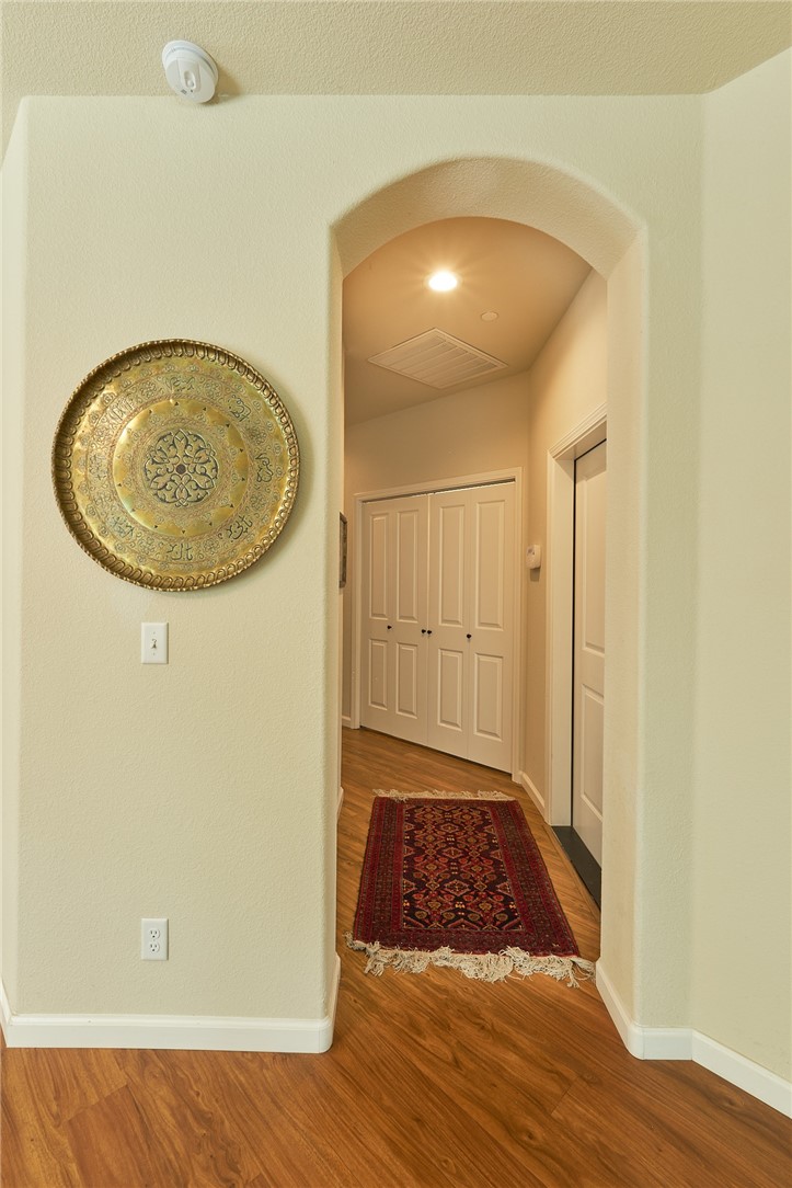 Detail Gallery Image 20 of 40 For 2839 Clark Way, Chico,  CA 95973 - 3 Beds | 2 Baths