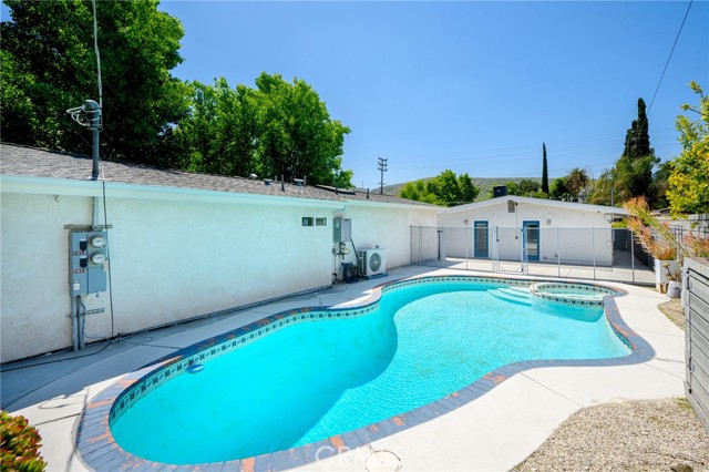 8961 Foothill Boulevard, Sunland (los Angeles), CA 91040 Listing Photo  26