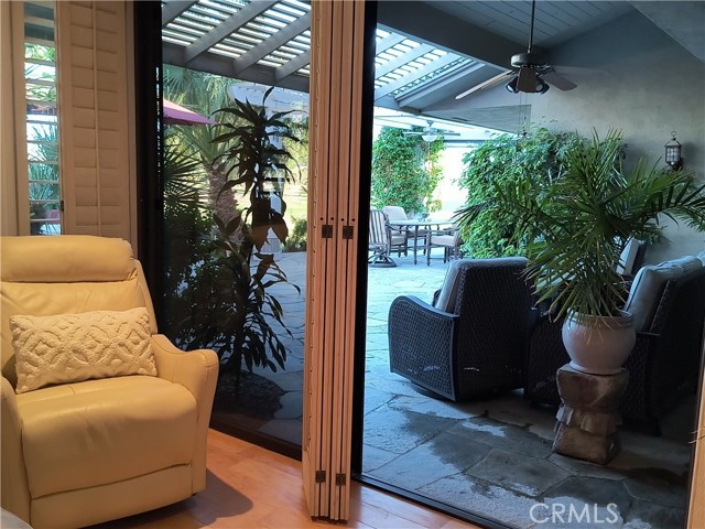 Detail Gallery Image 14 of 73 For 6 Whittier Ct, Rancho Mirage,  CA 92270 - 3 Beds | 3 Baths