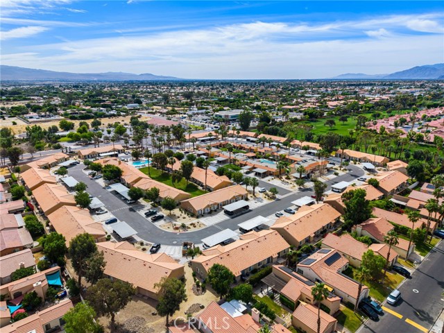 40900 Breezy Pass #D, Palm Desert, CA 92211