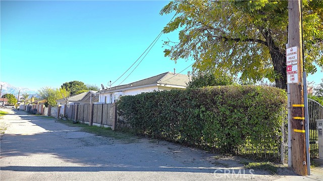 Detail Gallery Image 6 of 8 For 7345 Rogers, San Bernardino,  CA 92410 - 3 Beds | 2 Baths