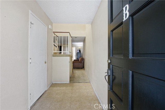 Image 3 for 1260 E La Palma Ave #B, Anaheim, CA 92805