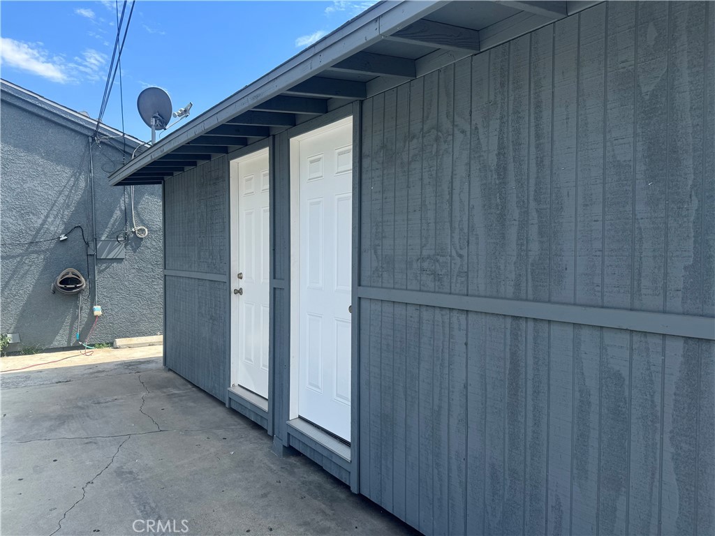 MLS #SB25199166 image #3