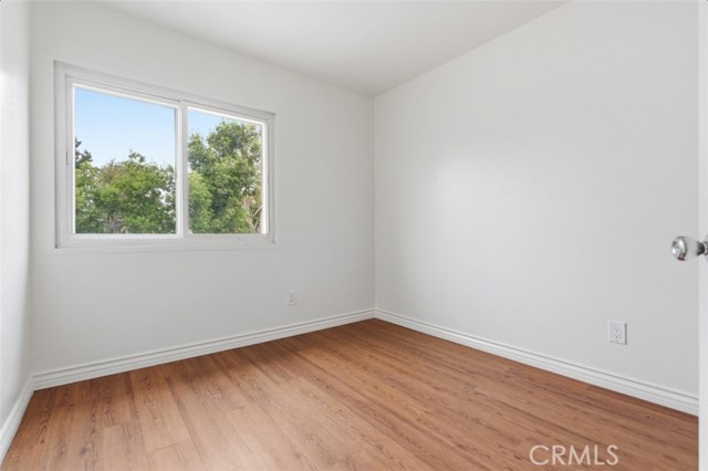 Detail Gallery Image 21 of 31 For 1650 S Campus #21,  Ontario,  CA 91761 - 3 Beds | 2/1 Baths