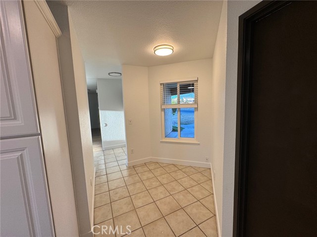 Detail Gallery Image 43 of 75 For 10333 Tamarisk Ave, Hesperia,  CA 92345 - 3 Beds | 2 Baths