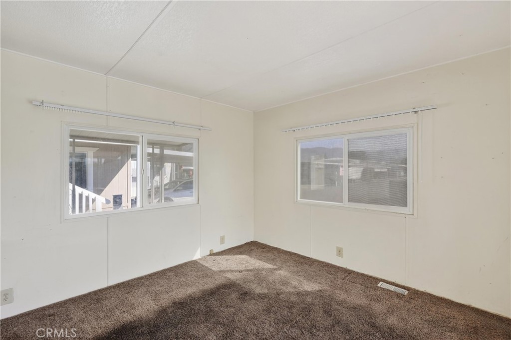 MLS #SW25217304 image #18