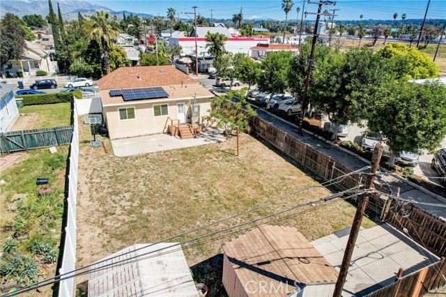 Detail Gallery Image 37 of 38 For 821 Columbia St, Redlands,  CA 92374 - 3 Beds | 2 Baths