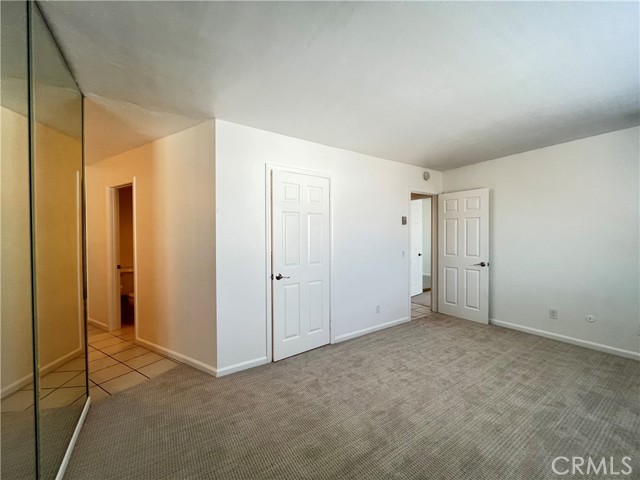 Detail Gallery Image 13 of 20 For 600 E Oceanfront 2h,  Newport Beach,  CA 92661 - 2 Beds | 1 Baths