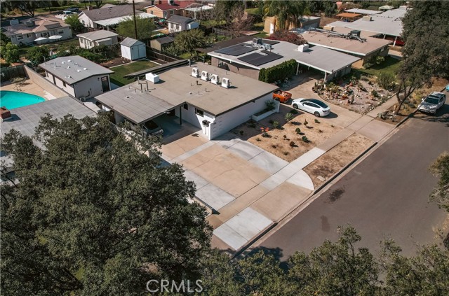 Detail Gallery Image 7 of 47 For 1322 Campus, Redlands,  CA 92374 - 4 Beds | 5 Baths