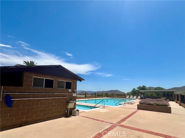 Detail Gallery Image 19 of 28 For 24515 California #22,  Hemet,  CA 92545 - 2 Beds | 2 Baths