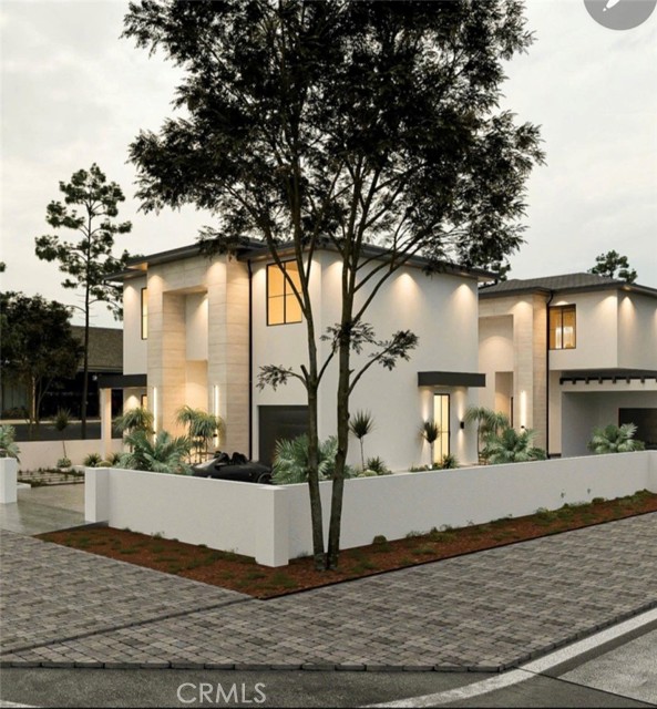 Detail Gallery Image 3 of 9 For 2074 Pomona Ave, Costa Mesa,  CA 92627 - 8 Beds | 7 Baths