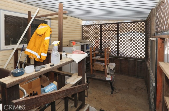 Detail Gallery Image 24 of 43 For 3980 Oak, Clearlake,  CA 95422 - 3 Beds | 2 Baths