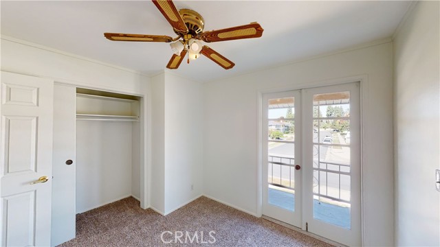 Detail Gallery Image 9 of 16 For 608 Lemke Dr, Placentia,  CA 92870 - 4 Beds | 2/1 Baths