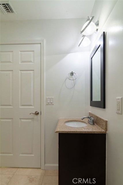 Detail Gallery Image 40 of 57 For 10424 Tujunga Canyon, Tujunga,  CA 91042 - 4 Beds | 3 Baths