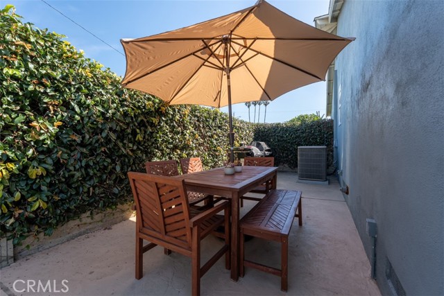 Detail Gallery Image 14 of 66 For 5701 Norma, Westminster,  CA 92683 - 4 Beds | 2 Baths