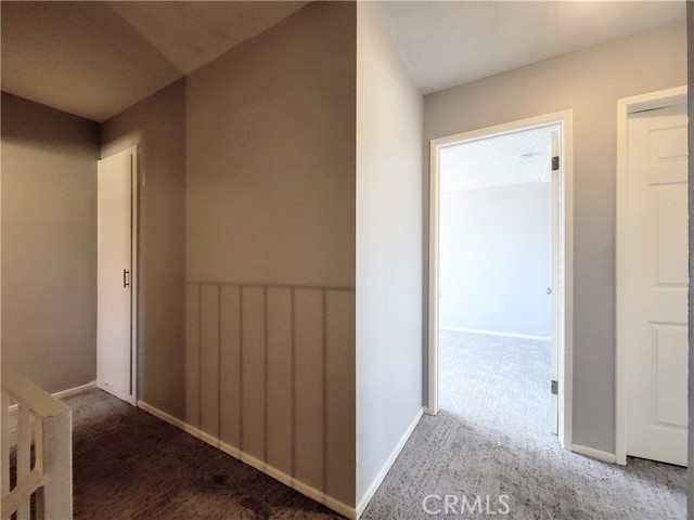 Detail Gallery Image 21 of 30 For 17715 Exa Ct, Carson,  CA 90746 - 4 Beds | 2 Baths