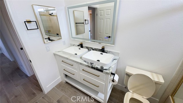22547 Cascade, Canyon Lake CA: https://media.crmls.org/medias/07d09b6b-b271-476e-86d4-6879ce9420ae.jpg