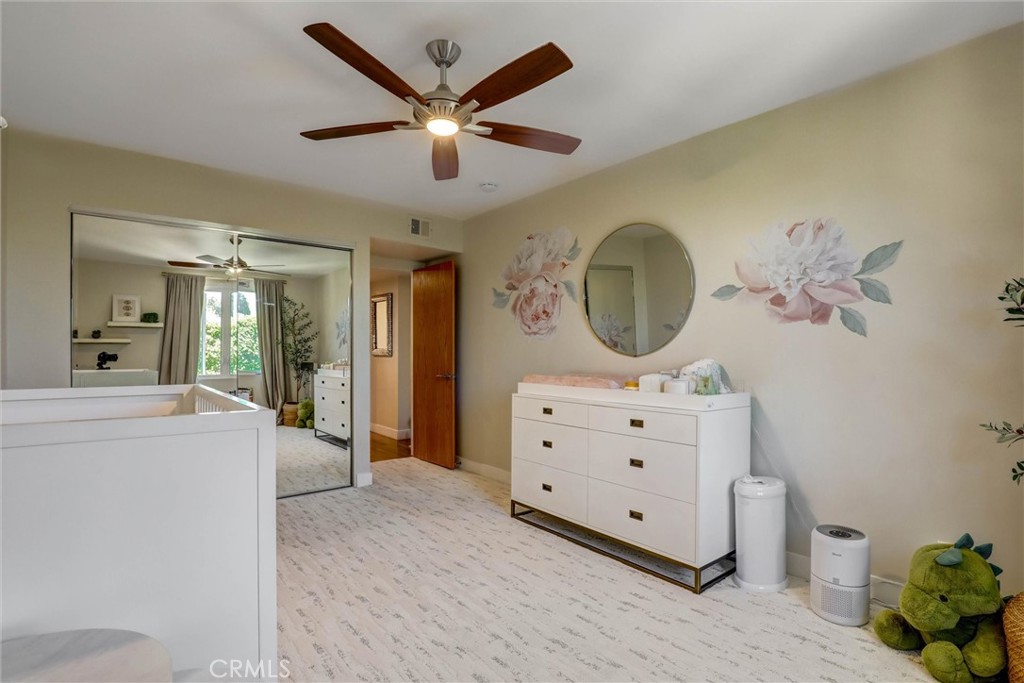 MLS #OC26150834 image #25