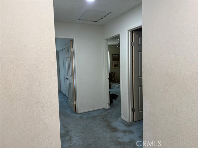 Detail Gallery Image 19 of 38 For 23020 Jensen Ct, Grand Terrace,  CA 92313 - 3 Beds | 2 Baths