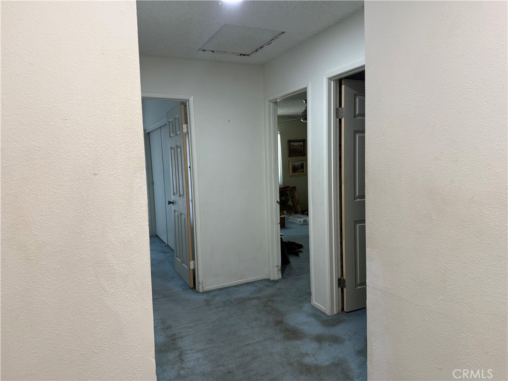 https://media.crmls.org/medias/07d0af9b-4c5a-43d2-9820-7d2e234028bf.jpg?preset=X-Large