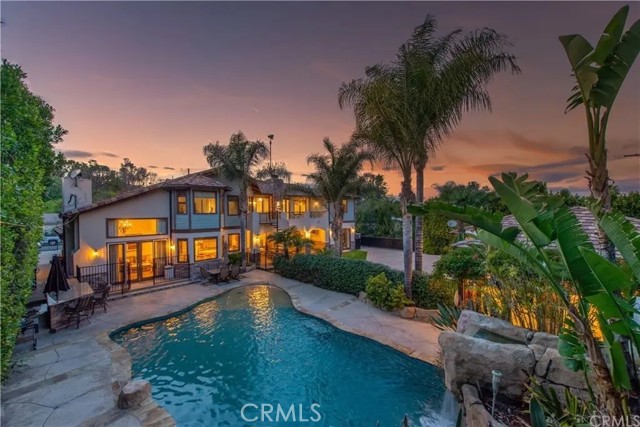 Detail Gallery Image 55 of 67 For 5230 Quakertown Ave, Woodland Hills,  CA 91364 - 5 Beds | 5 Baths