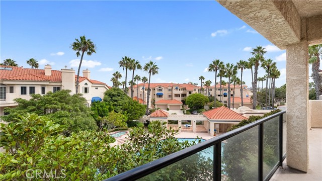 4235 Harbour Island photo 54