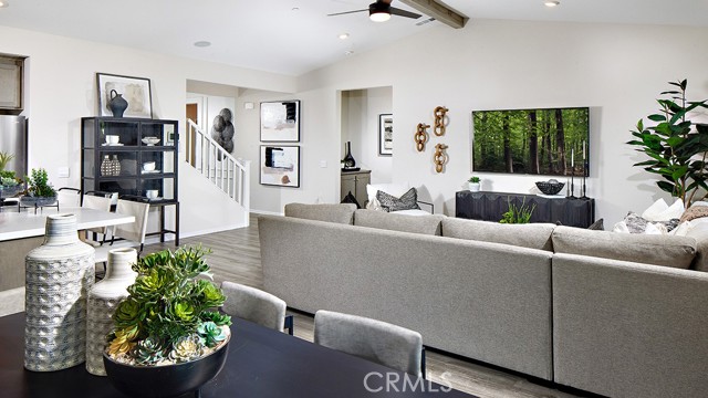 Detail Gallery Image 4 of 10 For 2078 El Nido Ave, Perris,  CA 92571 - 4 Beds | 3 Baths