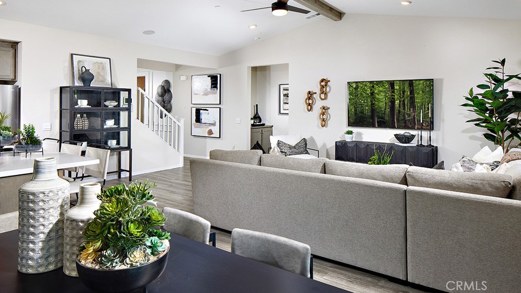 MLS #SW25276178 image #3