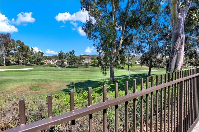 14 Reata, Rancho Santa Margarita CA: https://media.crmls.org/medias/07d0c99a-7b5e-4638-b305-d7ea6be4bb39.jpg