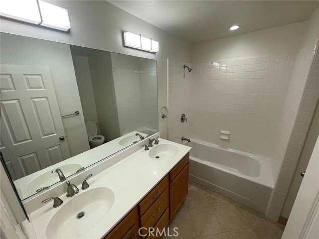 Detail Gallery Image 32 of 47 For 25372 Pacifica Ave, Mission Viejo,  CA 92691 - 4 Beds | 2 Baths