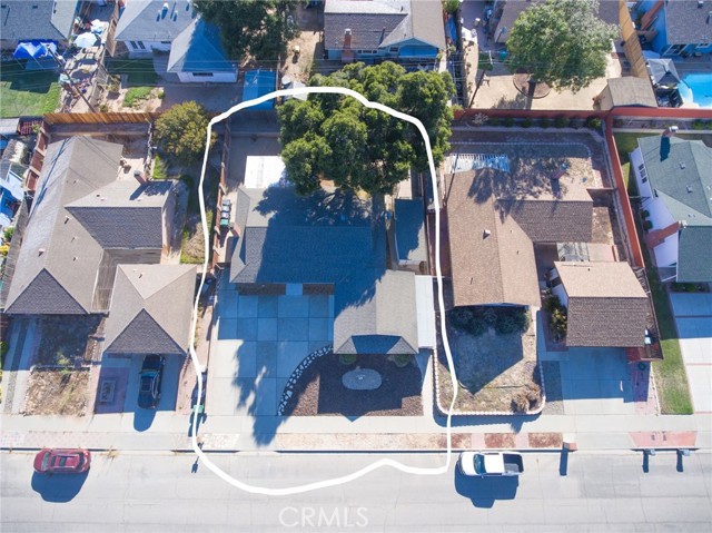 3950 Agena Way, Lompoc, CA, 93436 3950 Agena Way, Lompoc, CA, 93436