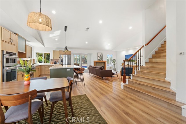 2304 Trickling Creek Drive, La Verne CA: https://media.crmls.org/medias/07d0ed94-2719-4fa2-878c-617f8bafc08c.jpg