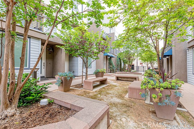 Detail Gallery Image 42 of 47 For 9046 Garvey Ave #32,  Rosemead,  CA 91770 - 3 Beds | 3/1 Baths