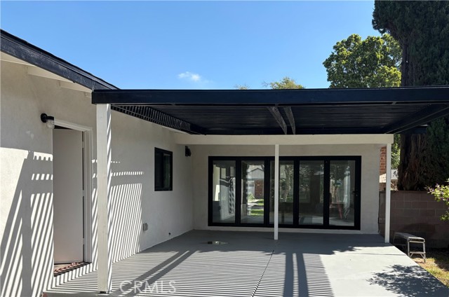 Detail Gallery Image 15 of 15 For 2715 Petaluma Ave, Long Beach,  CA 90815 - 3 Beds | 2 Baths