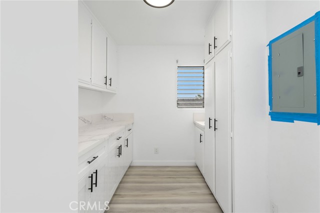 935 W 10th St, San Pedro CA: https://media.crmls.org/medias/07d130eb-63b9-4854-b9ec-57b7d0b76639.jpg