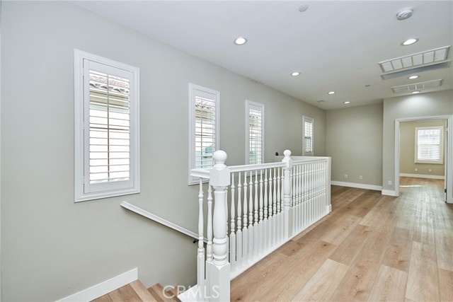 223 Gaspar, Irvine CA: https://media.crmls.org/medias/07d13336-6877-4d1a-a39d-919eb3e5a68e.jpg
