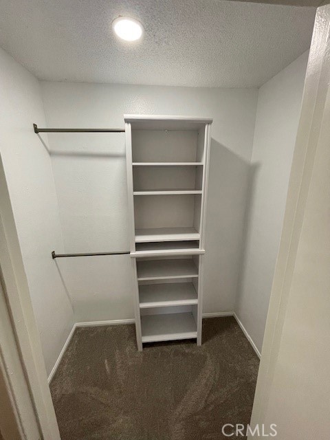 5674 Avenue Juan Bautista, Jurupa Valley CA: https://media.crmls.org/medias/07d1472e-9129-4600-a022-32c250739c25.jpg